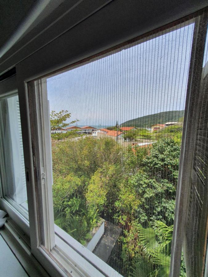 The Search House Hostel Florianópolis Екстериор снимка