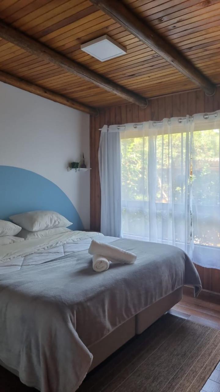 The Search House Hostel Florianópolis Екстериор снимка