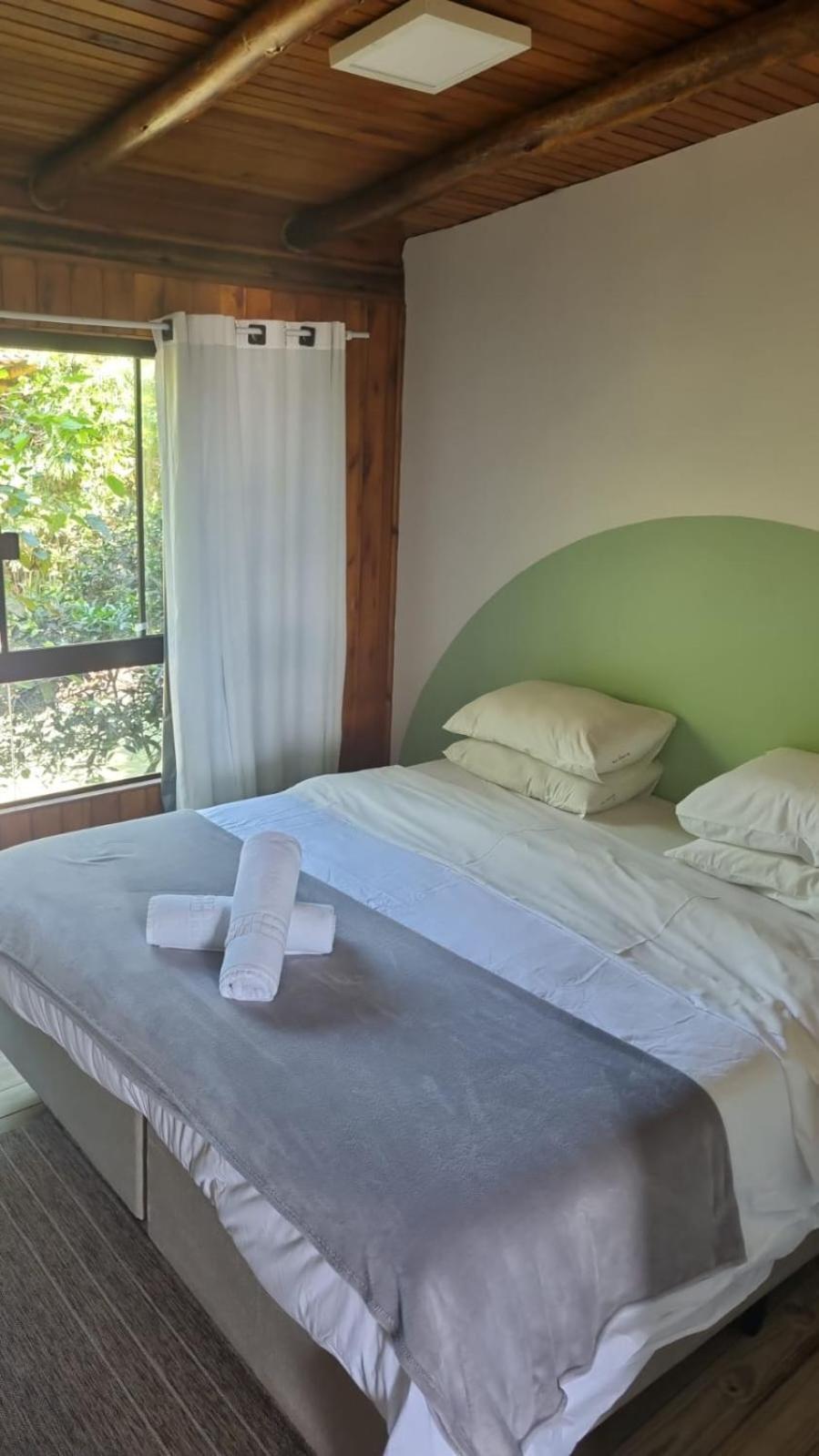 The Search House Hostel Florianópolis Екстериор снимка