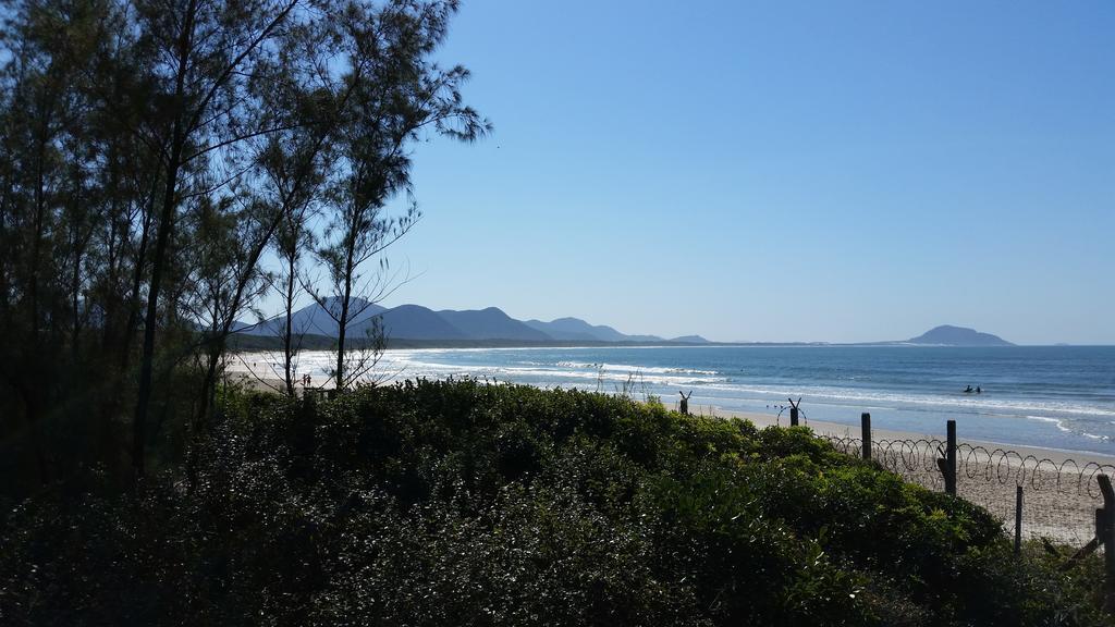 The Search House Hostel Florianópolis Екстериор снимка